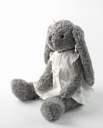 Nordic Rabbit Plush Doll Baby Infant